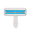 TidyPelt Reusable Pet Hair Remover