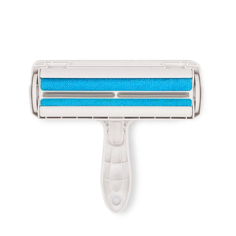 TidyPelt Reusable Pet Hair Remover
